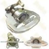 Brake ENGINEERING CA220 Brake Caliper
